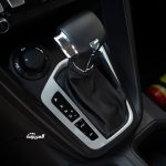 بيجو-لاندتريك-2023-المربع-نت-44