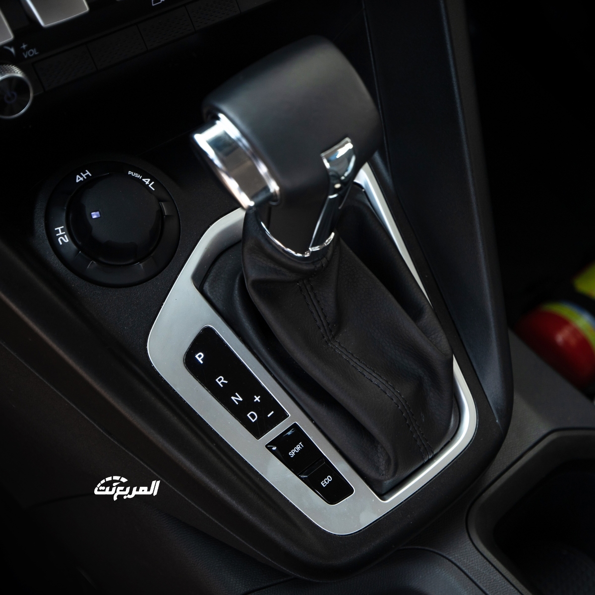 أسعار بيجو لاندتريك 2023 في السعودية ومزايا البيك أب الفرنسية أسعار بيجو لاندتريك 2023 في السعودية ومزايا البيك أب الفرنسية 13