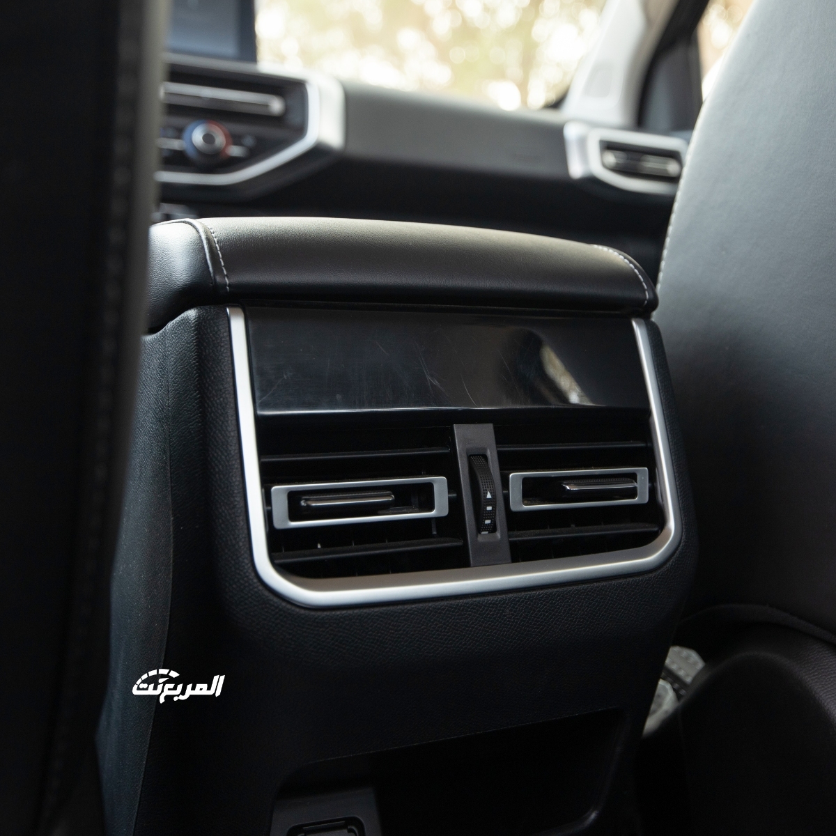 بيجو-لاندتريك-2023-المربع-نت-45