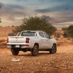 بيجو-لاندتريك-2023-المربع-نت-46