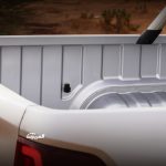 بيجو-لاندتريك-2023-المربع-نت-47