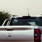 بيجو-لاندتريك-2023-المربع-نت-48