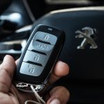 بيجو-لاندتريك-2023-المربع-نت-49