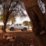 بيجو-لاندتريك-2023-المربع-نت-5-2