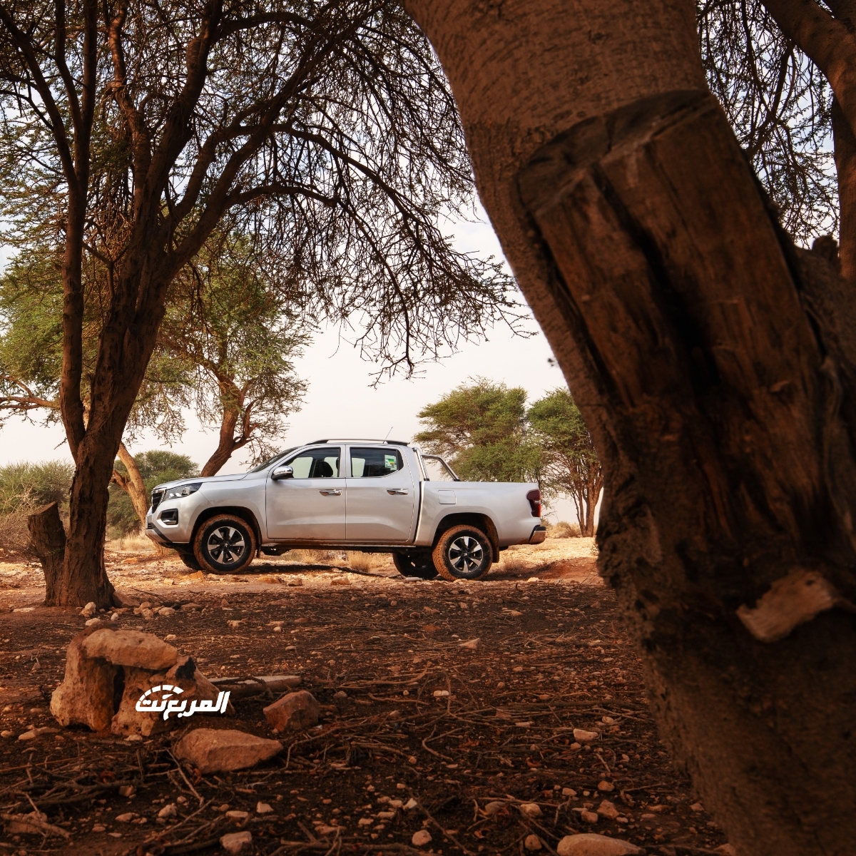 أسعار بيجو لاندتريك 2023 في السعودية ومزايا البيك أب الفرنسية أسعار بيجو لاندتريك 2023 في السعودية ومزايا البيك أب الفرنسية 23