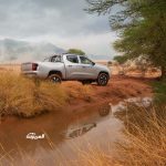 بيجو-لاندتريك-2023-المربع-نت-6-2