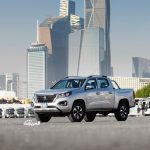 بيجو-لاندتريك-2023-المربع-نت-7-3