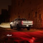 بيجو-لاندتريك-2023-المربع-نت-8-3