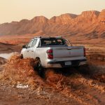 بيجو-لاندتريك-2023-المربع-نت-9-3