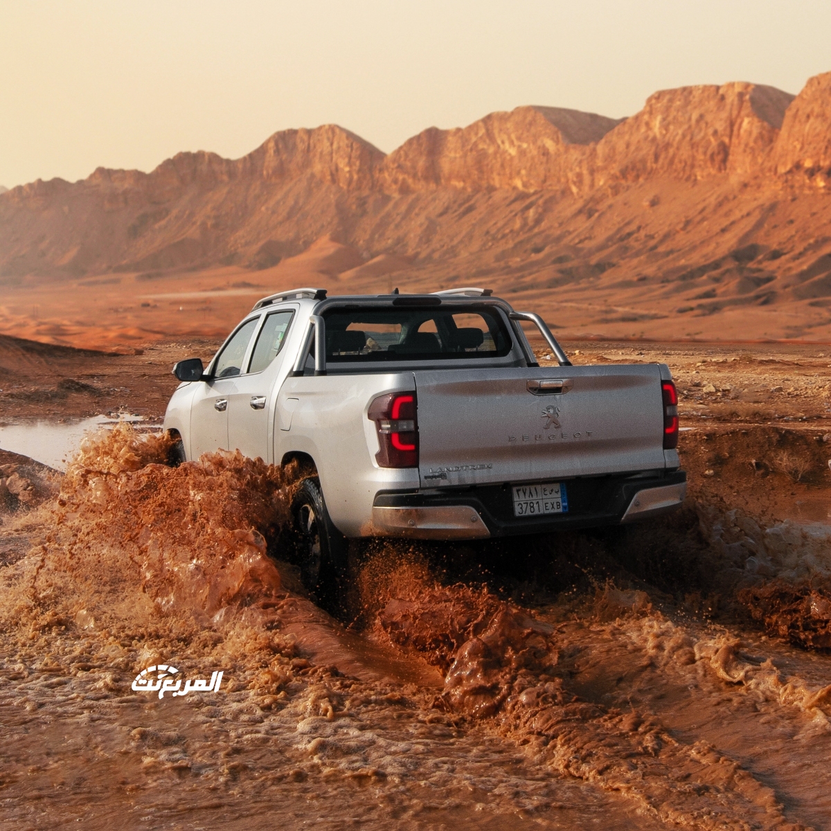 بيجو-لاندتريك-2023-المربع-نت-9-3