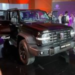 عروض تانك 300.. عرض الاسترداد النقدي وعرض التمويل عروض تانك 300.. عرض الاسترداد النقدي وعرض التمويل 2