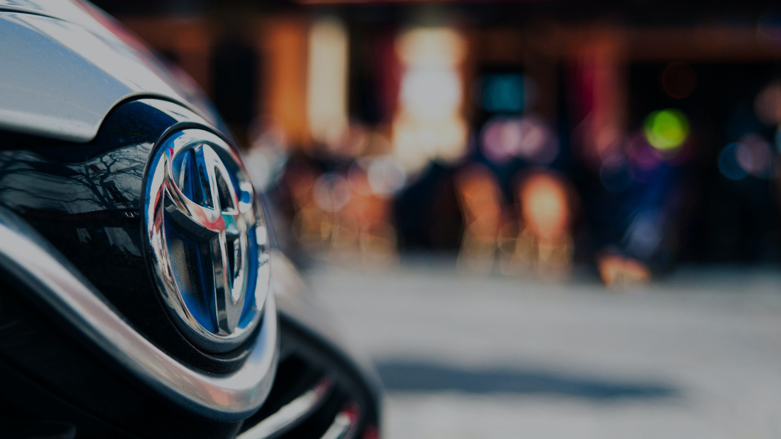 كم يبلغ سعر تويوتا كامري 2016 مستعملة في سوق السيارات السعودي؟ كم يبلغ سعر تويوتا كامري 2016 مستعملة في سوق السيارات السعودي؟ 1