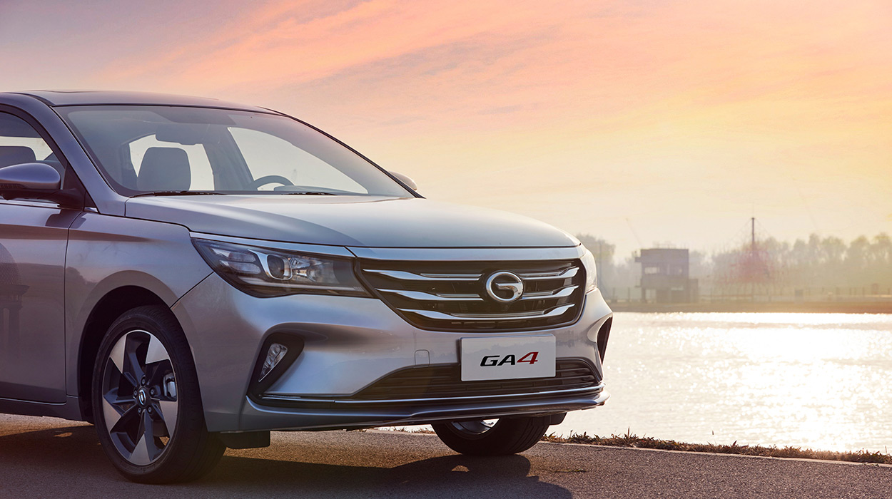 أسعار سيارات GAC 2023 السيدان.. إليك ما يُميزهم في السوق السعودي أسعار سيارات GAC 2023 السيدان.. إليك ما يُميزهم في السوق السعودي 2