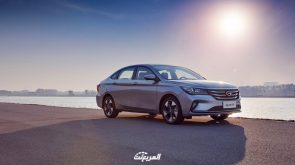 بسعر 65,435 ريال شامل الضريبة.. تعرف على أبرز مميزات جي ايه سي GA4 موديل 2023 في السعودية بسعر 65,435 ريال شامل الضريبة.. تعرف على أبرز مميزات جي ايه سي GA4 موديل 2023 في السعودية 5