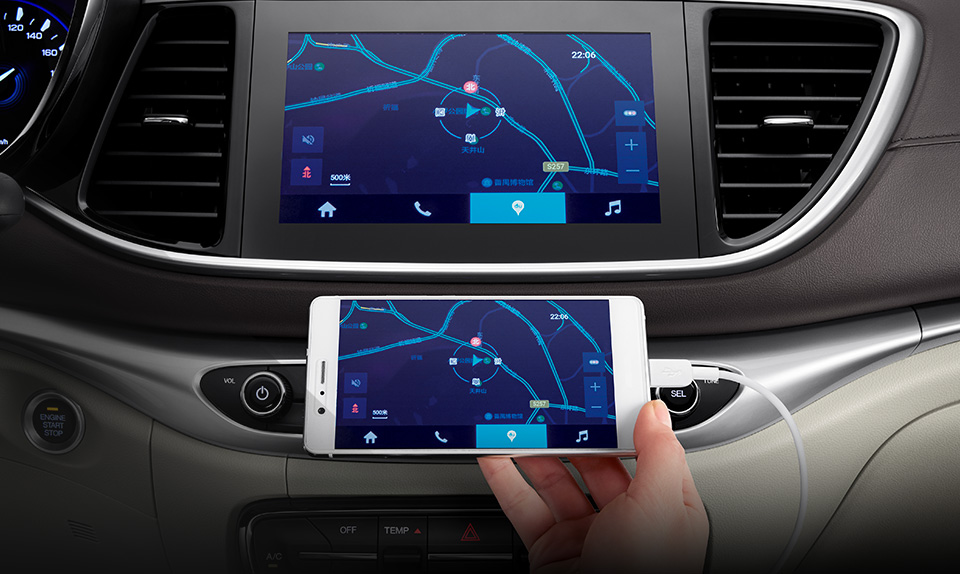 أسعار سيارات GAC 2023 السيدان.. إليك ما يُميزهم في السوق السعودي أسعار سيارات GAC 2023 السيدان.. إليك ما يُميزهم في السوق السعودي 3