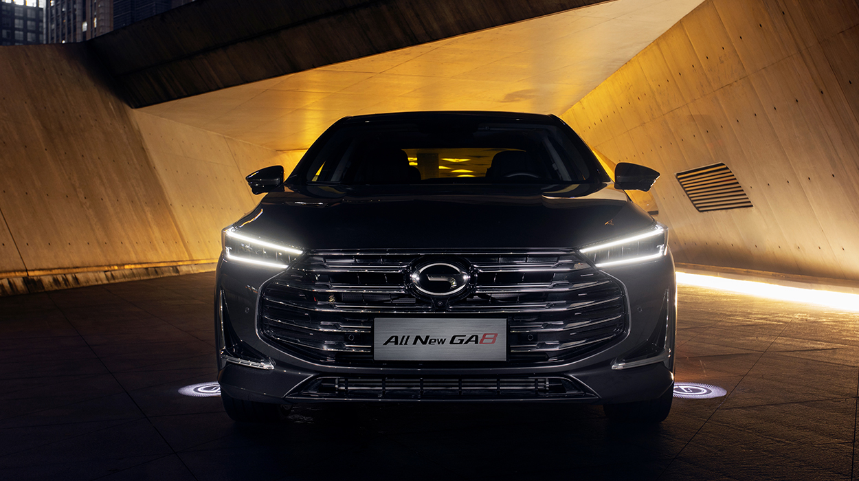 أسعار سيارات GAC 2023 السيدان.. إليك ما يُميزهم في السوق السعودي أسعار سيارات GAC 2023 السيدان.. إليك ما يُميزهم في السوق السعودي