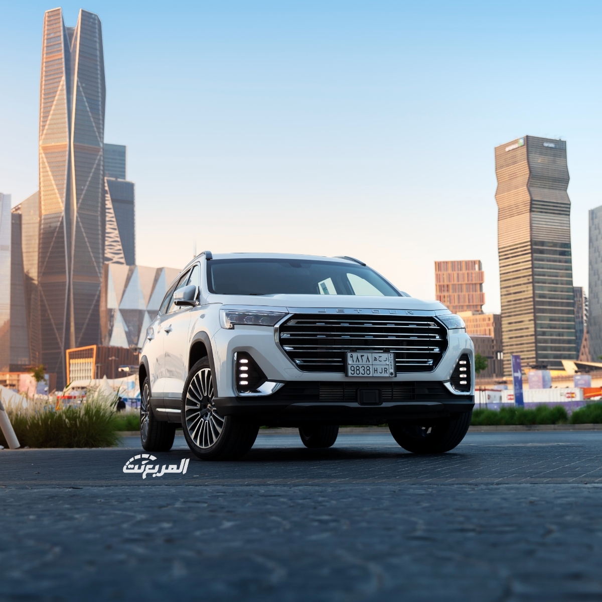 جيتور-x90-بلس-2023-المربع-نت-1-2