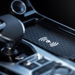 جيتور-x90-بلس-2023-المربع-نت-11-2