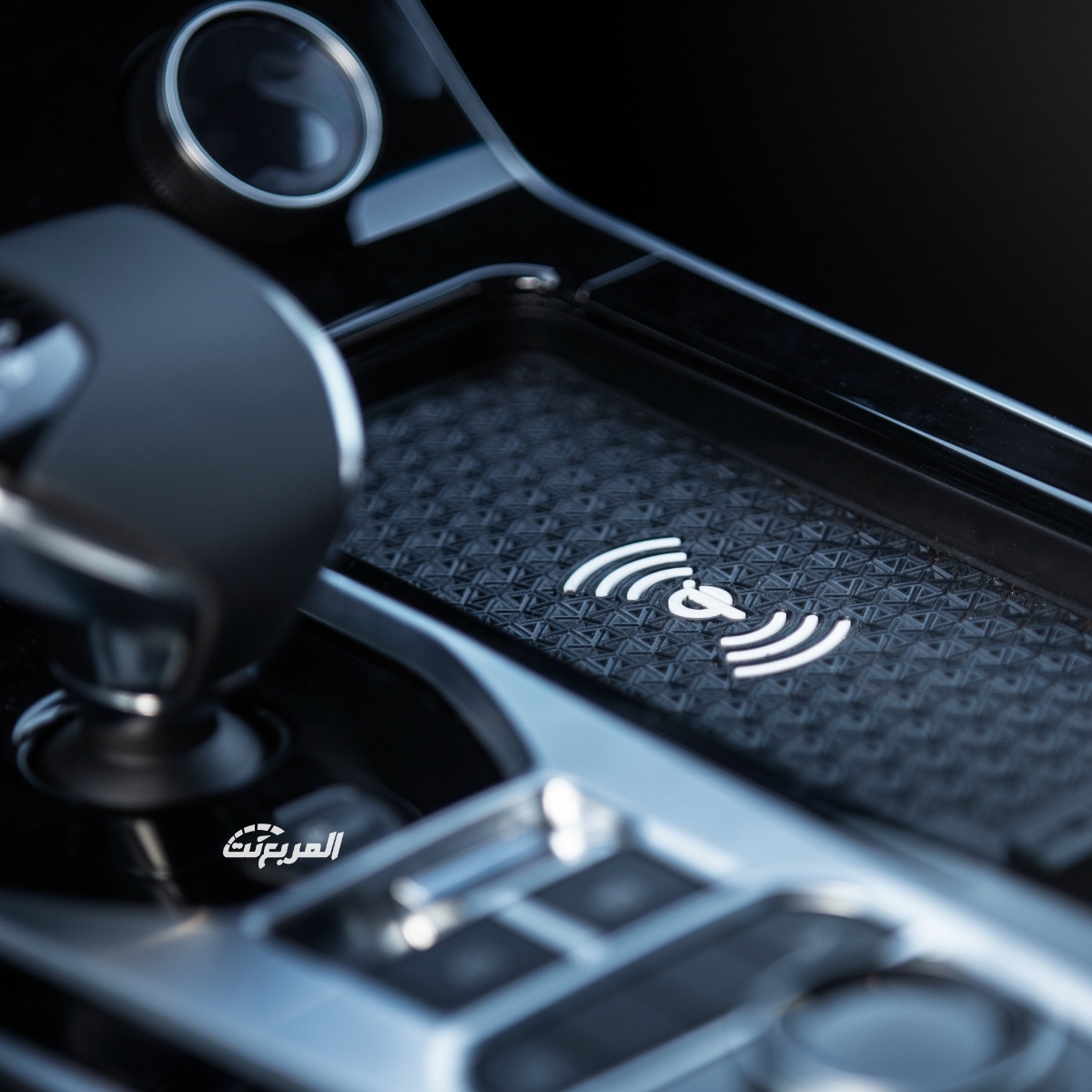 جيتور-x90-بلس-2023-المربع-نت-11-2