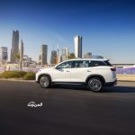 جيتور-x90-بلس-2023-المربع-نت-14-2