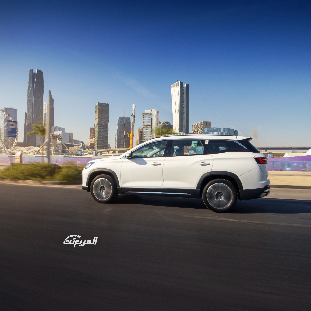 جيتور-x90-بلس-2023-المربع-نت-14-2