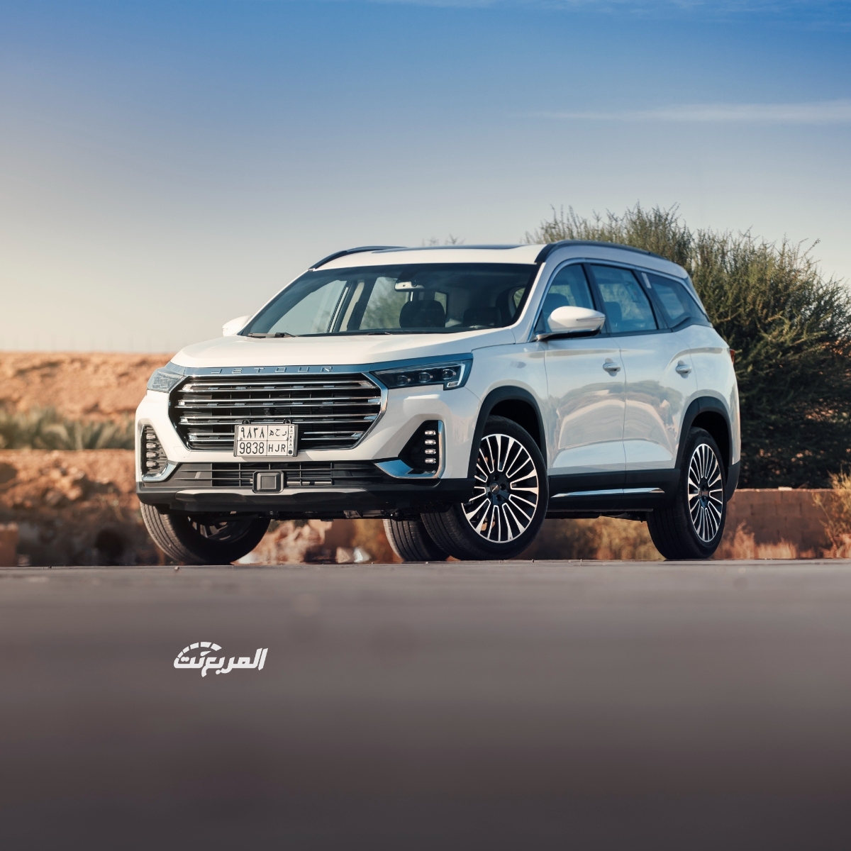 جيتور-x90-بلس-2023-المربع-نت-16-2