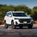 جيتور-x90-بلس-2023-المربع-نت-17-2