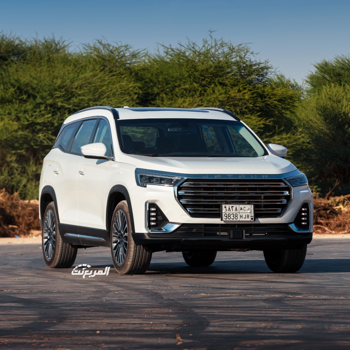 جيتور-x90-بلس-2023-المربع-نت-17-2