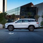 جيتور-x90-بلس-2023-المربع-نت-19