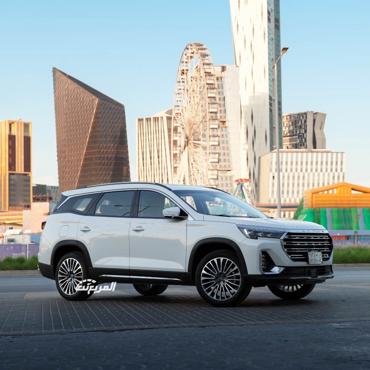 جيتور-x90-بلس-2023-المربع-نت-2-2