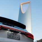 جيتور-x90-بلس-2023-المربع-نت-20