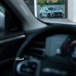 جيتور-x90-بلس-2023-المربع-نت-21