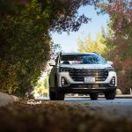 جيتور-x90-بلس-2023-المربع-نت-22