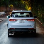 جيتور-x90-بلس-2023-المربع-نت-23