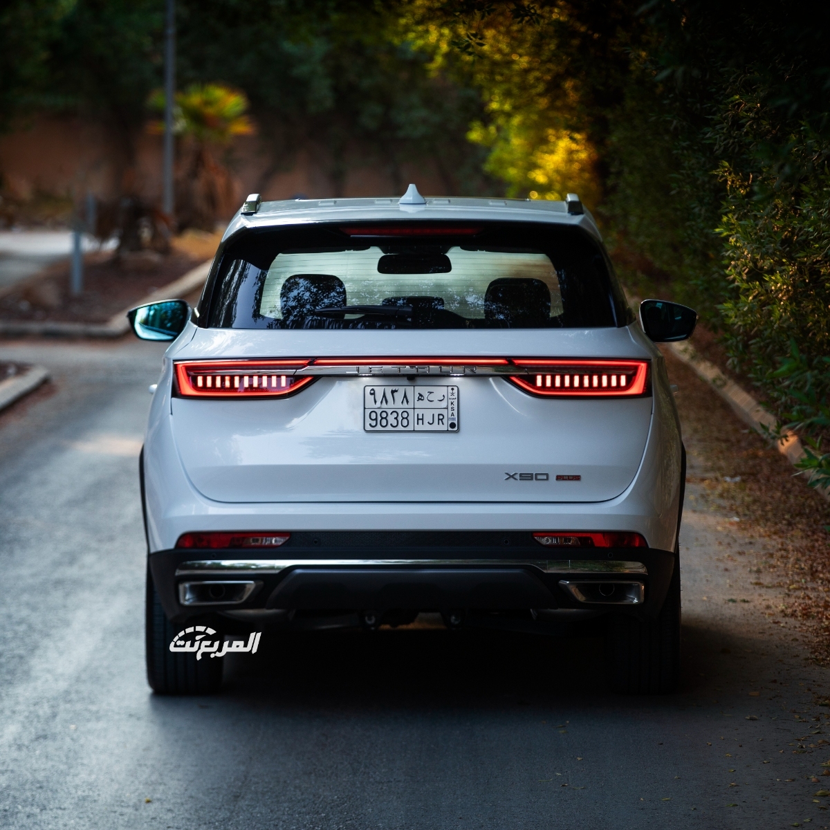 جيتور-x90-بلس-2023-المربع-نت-23