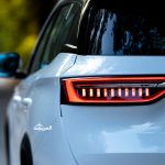 جيتور-x90-بلس-2023-المربع-نت-24