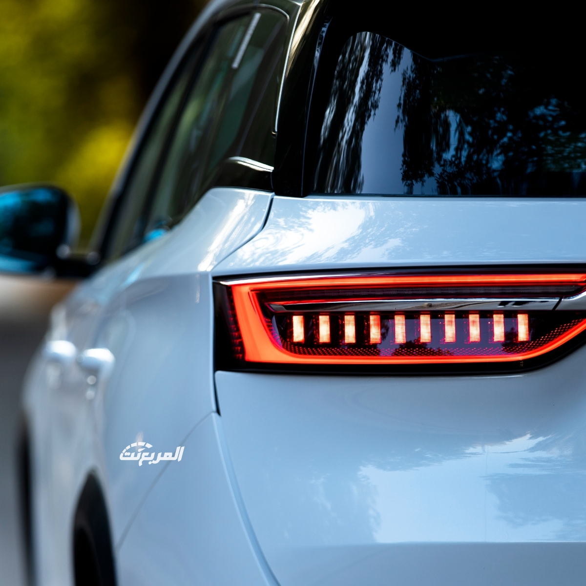 جيتور-x90-بلس-2023-المربع-نت-24