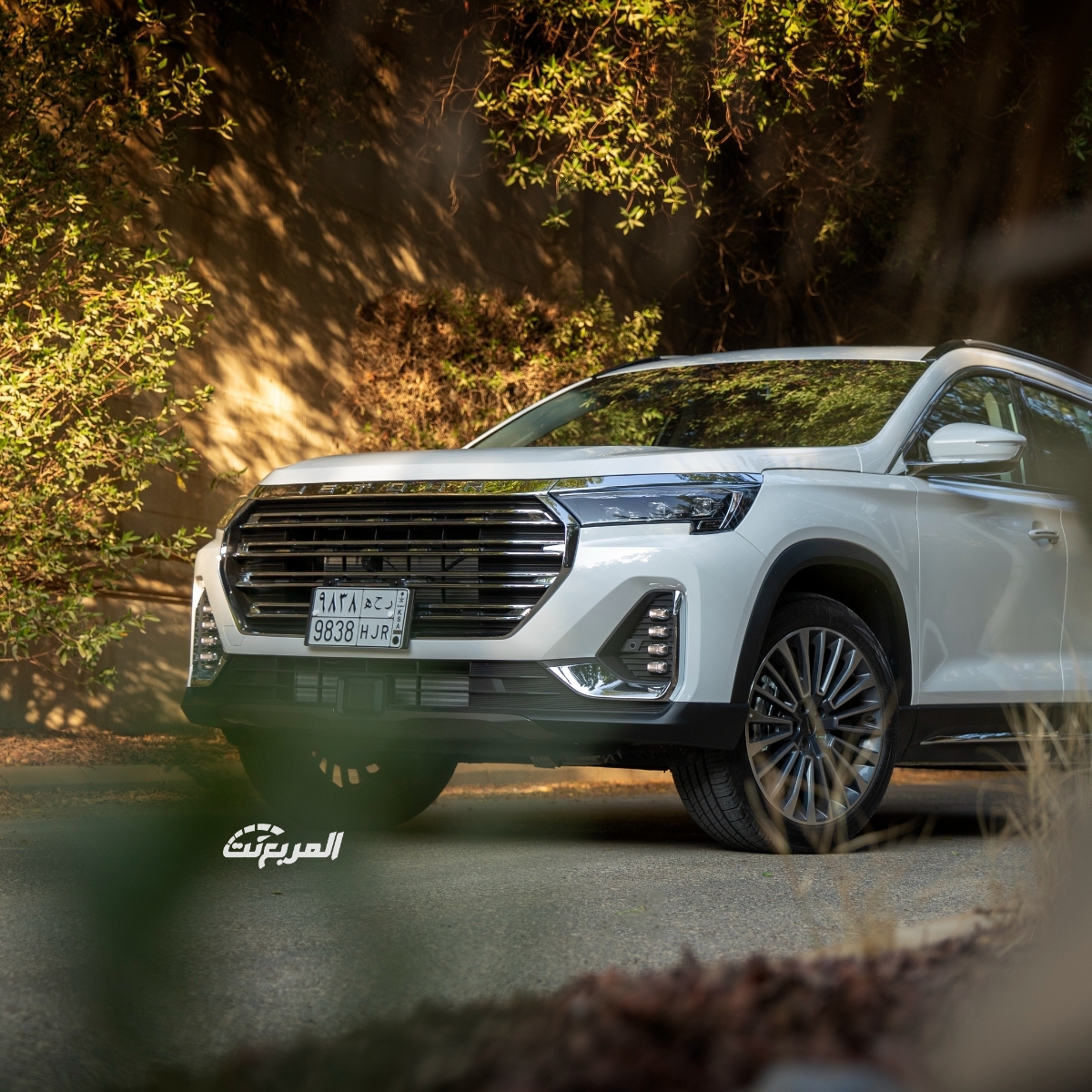 جيتور-x90-بلس-2023-المربع-نت-25