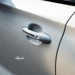 جيتور-x90-بلس-2023-المربع-نت-26