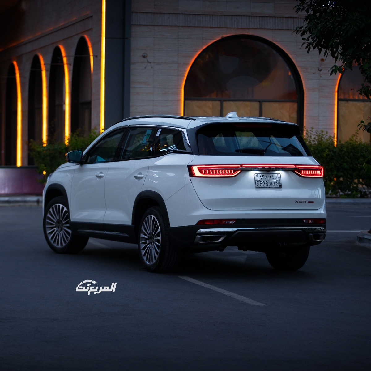 جيتور-x90-بلس-2023-المربع-نت-27