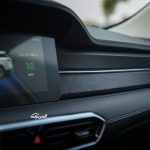 جيتور-x90-بلس-2023-المربع-نت-29