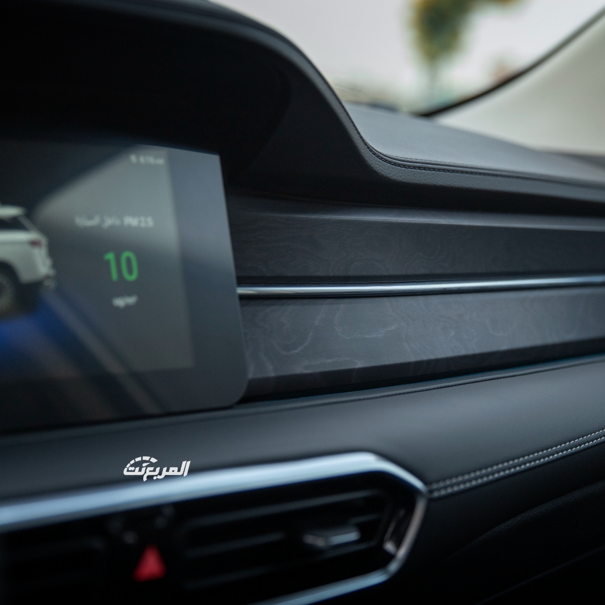 جيتور-x90-بلس-2023-المربع-نت-29