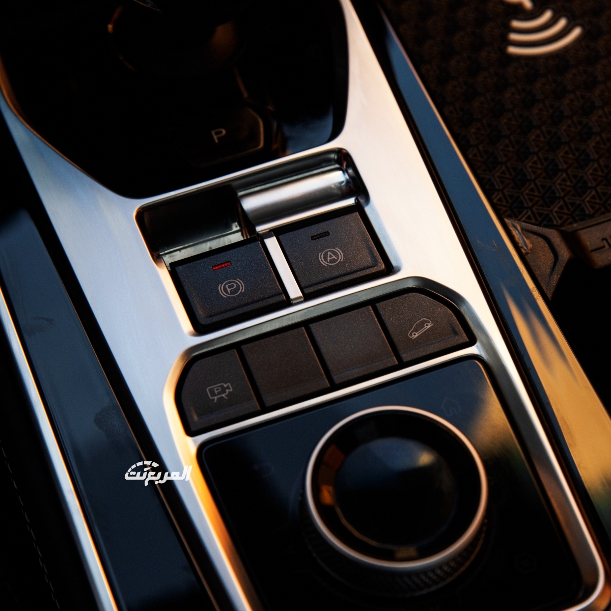 جيتور-x90-بلس-2023-المربع-نت-32