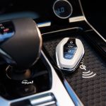 جيتور-x90-بلس-2023-المربع-نت-33