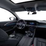 جيتور-x90-بلس-2023-المربع-نت-34