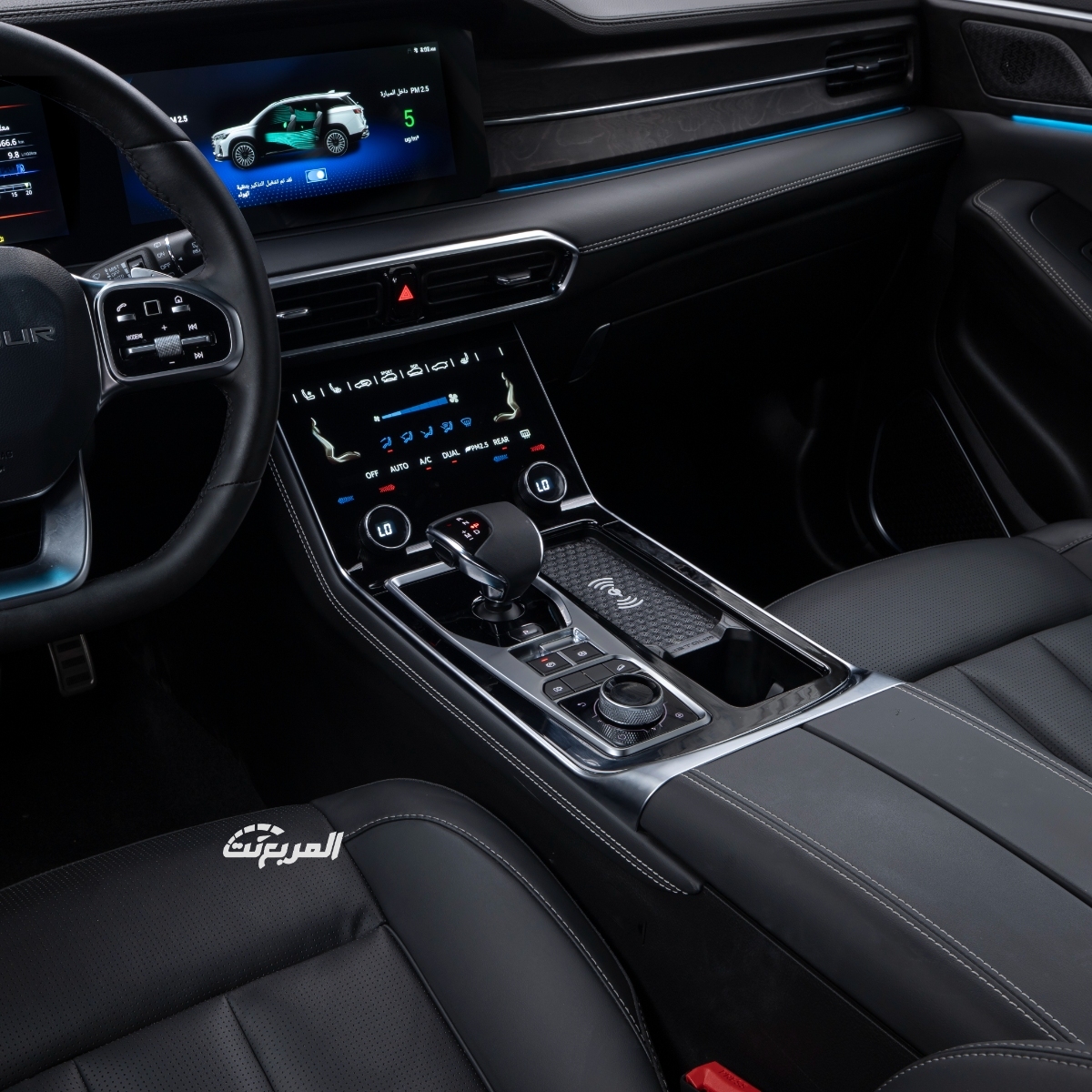 جيتور-x90-بلس-2023-المربع-نت-35