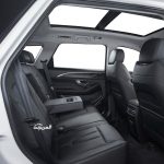 جيتور-x90-بلس-2023-المربع-نت-37