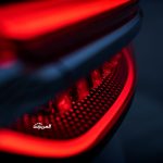 جيتور-x90-بلس-2023-المربع-نت-40