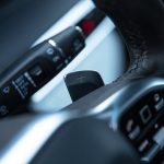 جيتور-x90-بلس-2023-المربع-نت-41