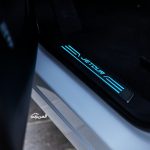 جيتور-x90-بلس-2023-المربع-نت-44